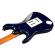 Comprar guitarra eléctrica Ibanez AZ2204NW-DTB