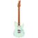 Comprar guitarra serie Prestige Ibanez AZS2200-MGR