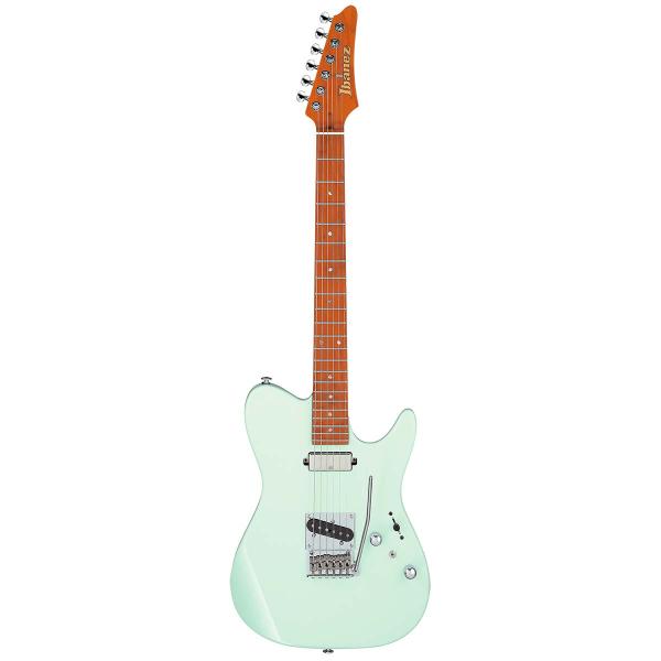 Ibanez AZS2200-MGR