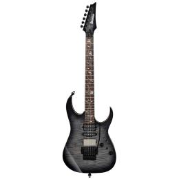 Comprar guitarra serie j.Custom Ibanez RG8870-BRE