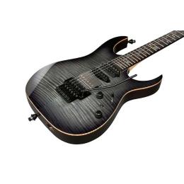 Comprar guitarra serie j.Custom Ibanez RG8870-BRE
