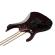 Comprar guitarra serie j.Custom Ibanez RG8870-BRE
