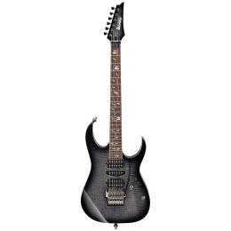 Comprar guitarra serie j.Custom Ibanez RG8570-BRE