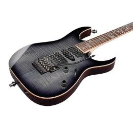Comprar guitarra serie j.Custom Ibanez RG8570-BRE