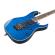 Comprar guitarra serie j.Custom Ibanez RG8570-RBS
