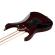 Comprar guitarra 7 cuerdas j.Custom Ibanez RG8527-BRE