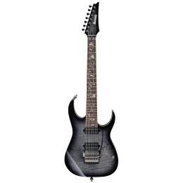 Comprar guitarra 7 cuerdas j.Custom Ibanez RG8527-BRE