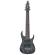 Comprar guitarra 9 cuerdas Ibanez RG9PB-TGF