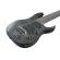 Comprar guitarra 9 cuerdas Ibanez RG9PB-TGF