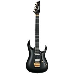 Comprar guitarra serie Prestige Ibanez RGA622XH-BK