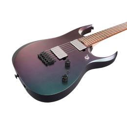 Comprar guitarra serie Prestige Ibanez RGD3121-PRF