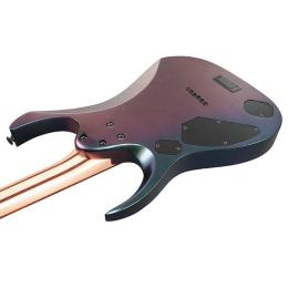 Comprar guitarra serie Prestige Ibanez RGD3121-PRF