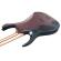 Comprar guitarra serie Prestige Ibanez RGD3121-PRF
