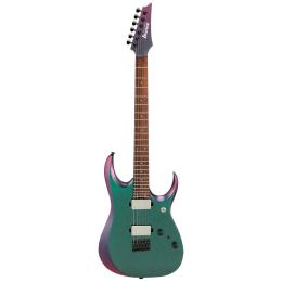 Comprar guitarra serie Prestige Ibanez RGD3121-PRF