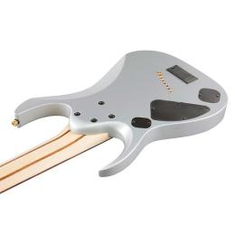 Comprar guitarra eléctrica de 8 cuerdas multiescala Ibanez RGDMS8-CSM