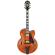 Comprar guitarra eléctrica de jazz Ibanez AF95-DA