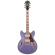 Comprar guitarra eléctrica semiacústica Ibanez AS73G-MPF