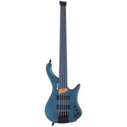 Comprar bajo sin trastes 5 cuerdas Ibanez EHB1005F-AOM