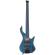 Comprar bajo sin trastes 5 cuerdas Ibanez EHB1005F-AOM
