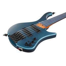Comprar bajo sin trastes 5 cuerdas Ibanez EHB1005F-AOM