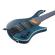 Comprar bajo sin trastes 5 cuerdas Ibanez EHB1005F-AOM