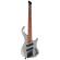 Bajo eléctrico multiescala Serie Bass Workshop Ibanez EHB1005SMS-MGM
