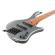 Bajo eléctrico multiescala Serie Bass Workshop Ibanez EHB1005SMS-MGM