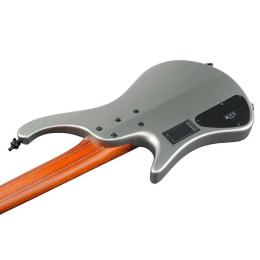 Bajo eléctrico multiescala Serie Bass Workshop Ibanez EHB1005SMS-MGM