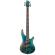 Comprar bajo eléctrico de 5 cuerdas multiescala Ibanez SRMS805-TSR