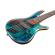 Comprar bajo eléctrico de 5 cuerdas multiescala Ibanez SRMS805-TSR