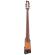 Comprar contrabajo eléctrico 5 cuerdas Ibanez UB805-MOB