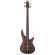 Comprar bajo eléctrico 4 cuerdas Ibanez SR1350B-DUF