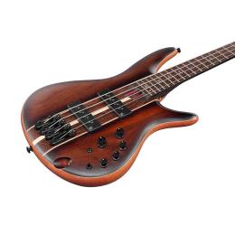 Comprar bajo eléctrico 4 cuerdas Ibanez SR1350B-DUF