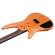 Comprar bajo eléctrico 4 cuerdas Ibanez SR1350B-DUF