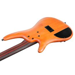 Comprar bajo eléctrico 5 cuerdas Ibanez SR1355B-DUF