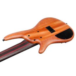 Comprar bajo eléctrico 6 cuerdas Ibanez SR1356B-DUF