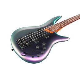 Comprar bajo eléctrico 4 cuerdas Ibanez SR500E-BAB