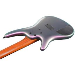 Comprar bajo eléctrico 5 cuerdas Ibanez SR505E-BAB