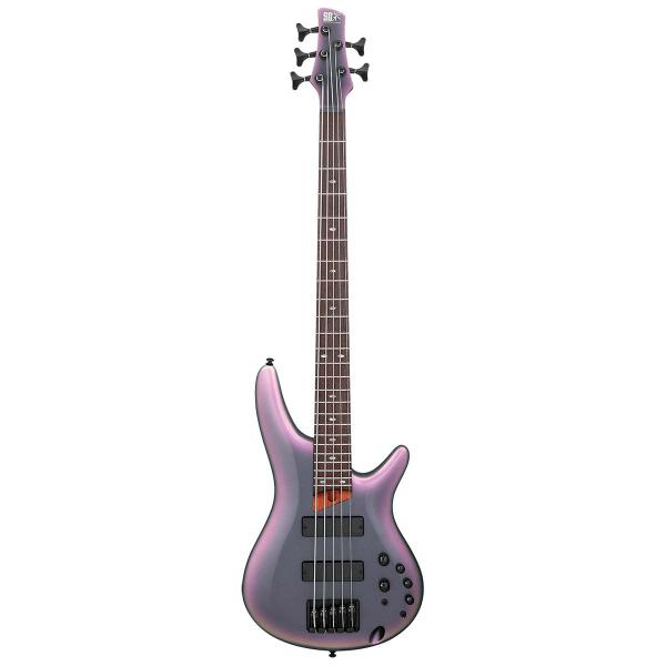 Ibanez SR505E-BAB