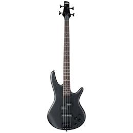 Comprar bajo eléctrico 4 cuerdas Ibanez GSR200B-WK