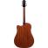 Comprar acústica alta gama Ibanez AAD440CE-LGS