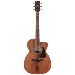 Comprar guitarra acústica electrificada Ibanez AC340CE-OPN