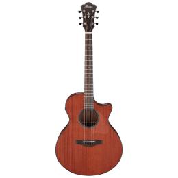 Comprar guitarra electroacústica Ibanez AE440-LGS