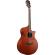 Comprar guitarra electroacústica Ibanez AE440-LGS