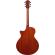 Comprar guitarra electroacústica Ibanez AE440-LGS