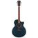 Comprar guitarra electroacústica Ibanez AE275-DBF