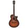 Comprar guitarra acústica electrificada junior Ibanez AE240JR-MHS
