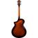 Comprar guitarra electroacústica Ibanez AEWC400-AMS