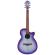 Comprar guitarra acústica electrificada Ibanez AEG70-PIH