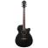 Comprar guitarra electroacústica Ibanez AEG7MH-WK